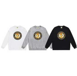 Picture of Bape Sweatshirt _SKUBapeS-2XLscqx33730240